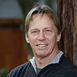 HiCleaners Roof Cleaning Testimonial from Richard E. from Beverly, MA